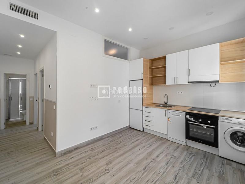 Foto ef5e0fe7-2b3d-4ffa-95d7-02114477ffef. Alquiler piso tu espacio en chamberí. en Ríos Rosas-Nuevos Ministerios Madrid