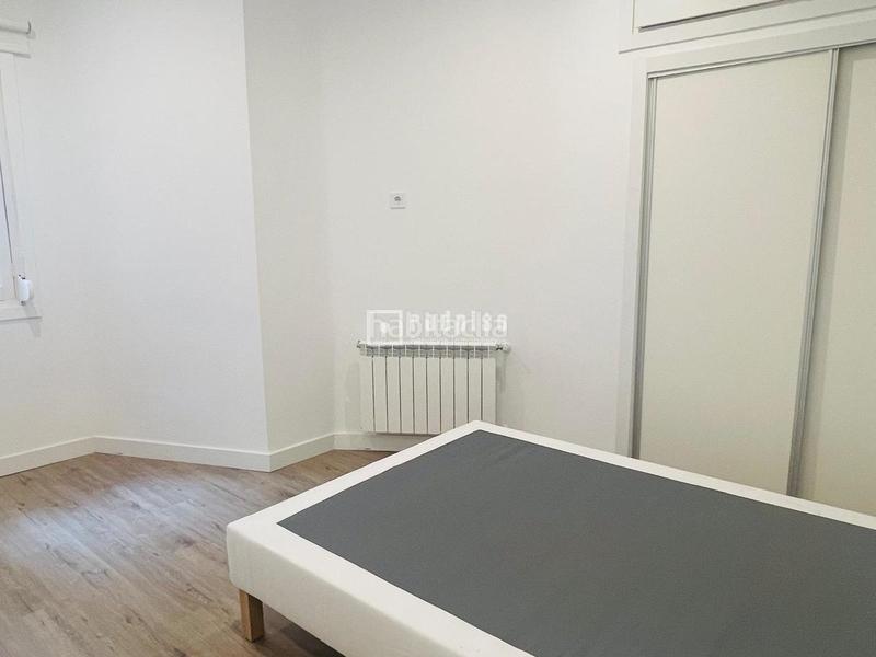 Foto 23f2673c-47a0-4abf-8c49-0afe709d4c96. Lloguer pis amb calefacció a Ríos Rosas-Nuevos Ministerios Madrid