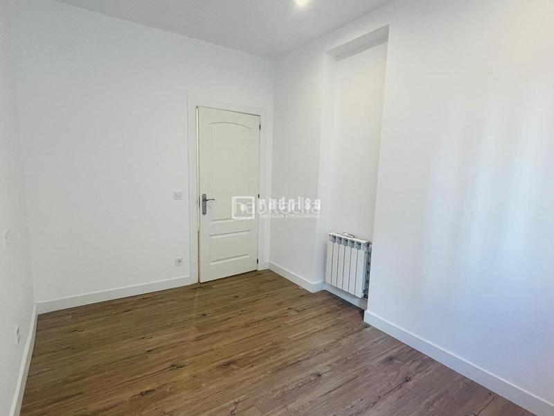 Foto 01d85394-17de-4e43-88a9-13239d01fc3e. Location appartement avec chauffage dans Ríos Rosas-Nuevos Ministerios Madrid