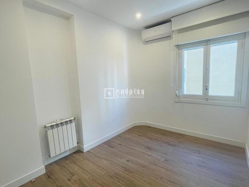 Foto 0bfdf971-6882-4c0b-bdda-37b1620f7f26. Location appartement avec chauffage dans Ríos Rosas-Nuevos Ministerios Madrid