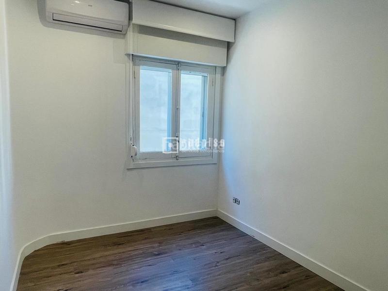 Foto 200b1708-49c1-490b-89f5-f7ea9e310c8b. Location appartement avec chauffage dans Ríos Rosas-Nuevos Ministerios Madrid