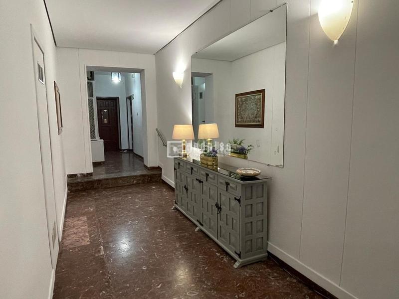 Foto 24975078-1081-4a00-996d-39349d88f69f. Location appartement avec chauffage dans Ríos Rosas-Nuevos Ministerios Madrid