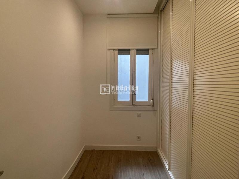 Foto 648dc8ef-88b3-4996-8c18-07e173f586b9. Location appartement avec chauffage dans Ríos Rosas-Nuevos Ministerios Madrid