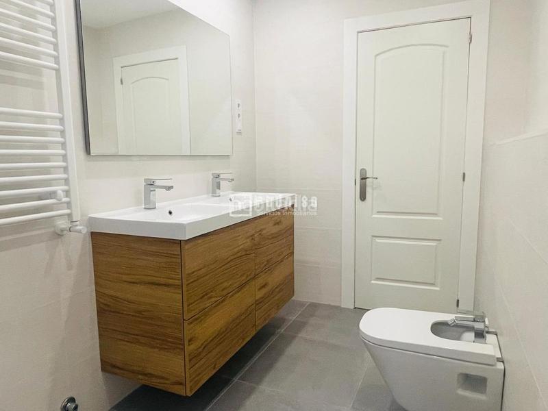 Foto 796a9226-6630-43cf-b878-356fda8a1d68. Location appartement avec chauffage dans Ríos Rosas-Nuevos Ministerios Madrid