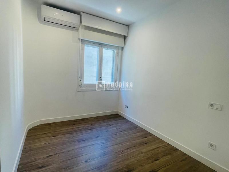 Foto b954d45c-c75f-46f8-a9ed-9c671543bbfe. Location appartement avec chauffage dans Ríos Rosas-Nuevos Ministerios Madrid