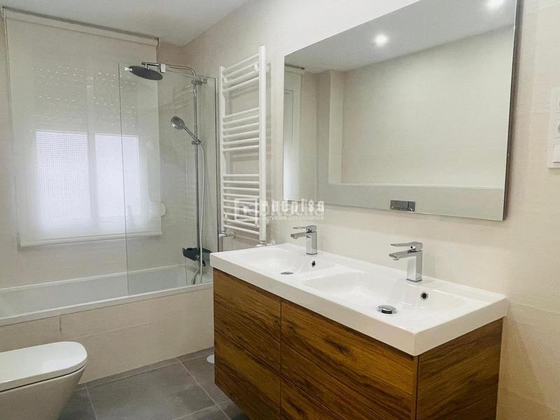 Foto c0e6be7f-4a36-49fc-bb22-6b692a3f36c2. Location appartement avec chauffage dans Ríos Rosas-Nuevos Ministerios Madrid