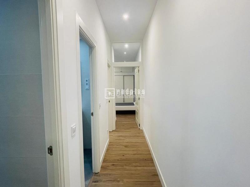 Foto c0fe0b9e-f0eb-4f74-882a-6a049f6ee771. Location appartement avec chauffage dans Ríos Rosas-Nuevos Ministerios Madrid