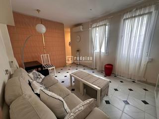 Appartamento in ESPRONCEDA