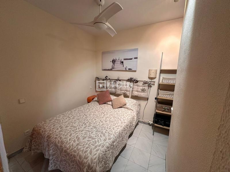 Foto 0bdb72b0-fb90-4b1a-8c64-180b44106bb7. Location appartement avec chauffage dans Ríos Rosas-Nuevos Ministerios Madrid