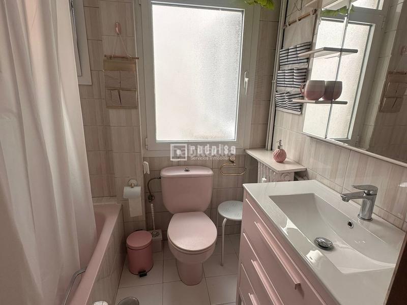 Foto aaac764e-aa3f-40d2-a291-c1b5b666a13b. Location appartement avec chauffage dans Ríos Rosas-Nuevos Ministerios Madrid