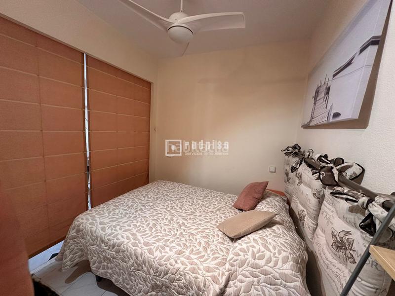 Foto c55cb35c-af89-406e-8690-5ccad0eed94a. Location appartement avec chauffage dans Ríos Rosas-Nuevos Ministerios Madrid