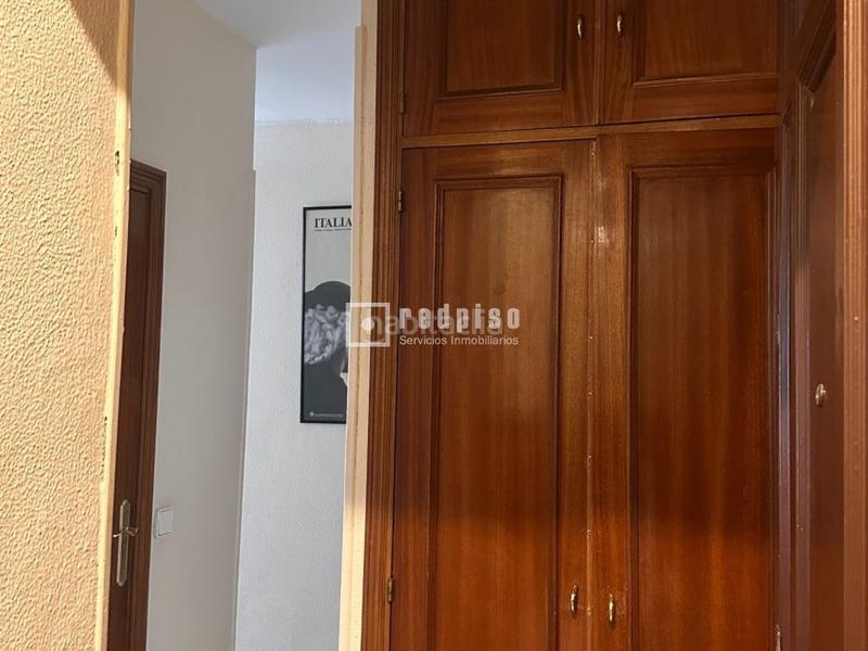 Foto cc3c2315-346e-4eeb-a851-182caa3babf9. Location appartement avec chauffage dans Ríos Rosas-Nuevos Ministerios Madrid