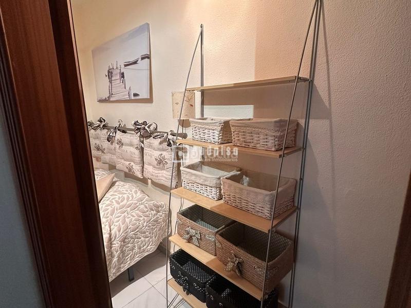 Foto fd06f75e-48b3-4bf9-b865-d6e26bcbbc66. Location appartement avec chauffage dans Ríos Rosas-Nuevos Ministerios Madrid