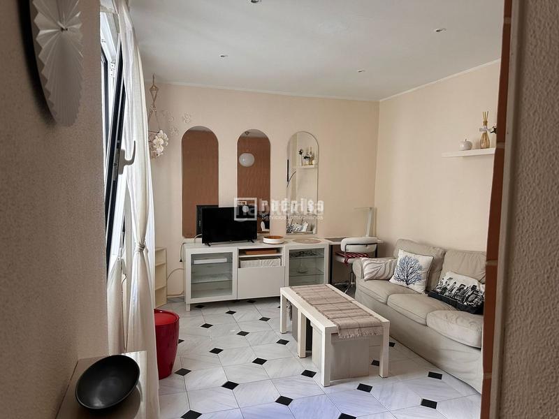 Foto fde22c65-436c-45b2-9941-a9dcac4f94dc. Location appartement avec chauffage dans Ríos Rosas-Nuevos Ministerios Madrid