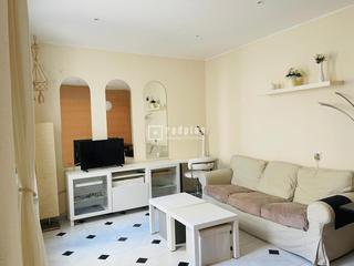 Appartamento in ESPRONCEDA