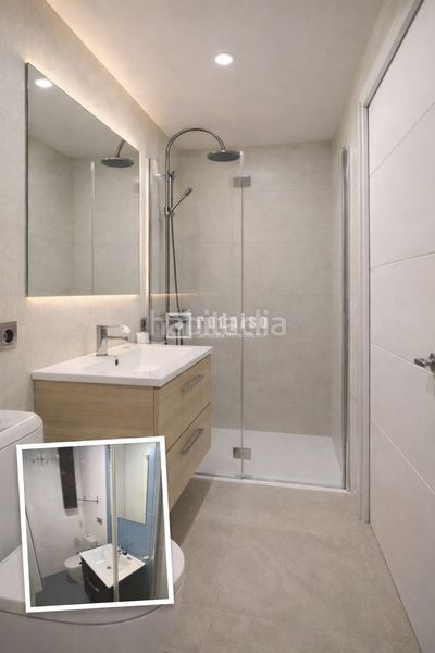 Foto f95a25d1-465d-4b1b-8a37-97e785eb60db. Pis amb calefacció a Ríos Rosas-Nuevos Ministerios Madrid