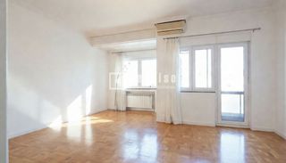 Piso en de Ríos Rosas