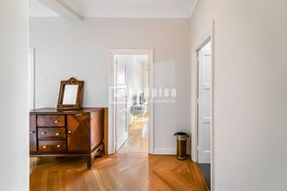 Flat in de Santa Engracia