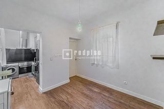 Miete Etagenwohnung  De cristóbal bordiú. Vive chamberí desde el corazón de ríos rosas.