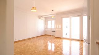 Flat in de Ponzano
