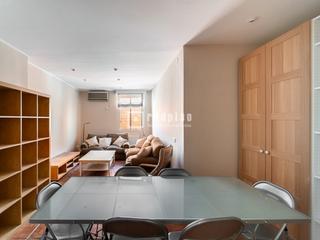 Location Appartement  Juan montalvo. Magnífico piso en alquiler!!!