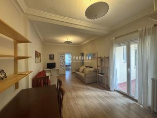Appartement à SAN FRANCISCO DE SALES