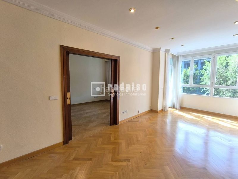 Foto 58d69b90-ec52-4f8b-a88b-18a61b8244ee. Miete etagenwohnung mit heizung pool in Vallehermoso Madrid