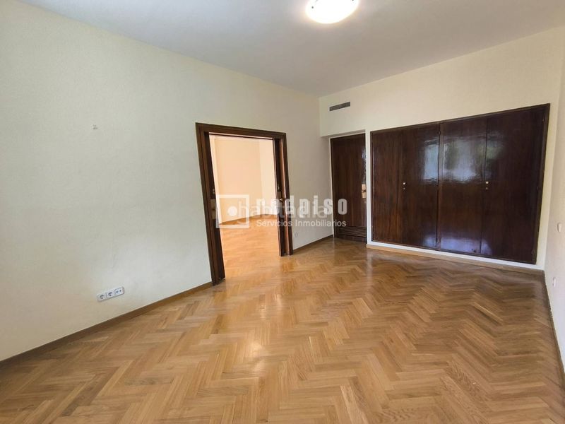 Foto 9d946586-cad1-4845-879c-24f859e5dba6. Miete etagenwohnung mit heizung pool in Vallehermoso Madrid