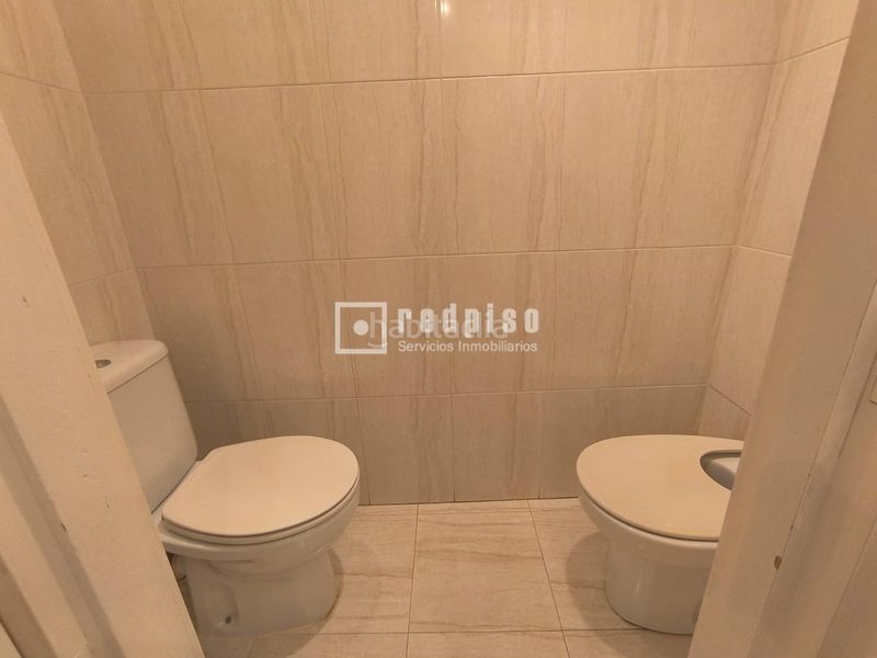 Foto d99f53a1-0a7a-4d8a-980d-d24e7beefe9d. Miete etagenwohnung mit heizung pool in Vallehermoso Madrid