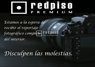 Local Comercial a Vallehermoso. Descubre esta oportunidad !