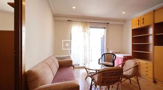 Appartamento  De domenico scarlatti. Exclusiva vivienda en venta en el corazón de chamberí!!!