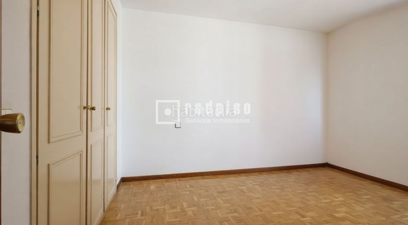 Foto d8cc1035-80a2-46b8-a033-67e929144d1a. Pis amb calefacció a Vallehermoso Madrid