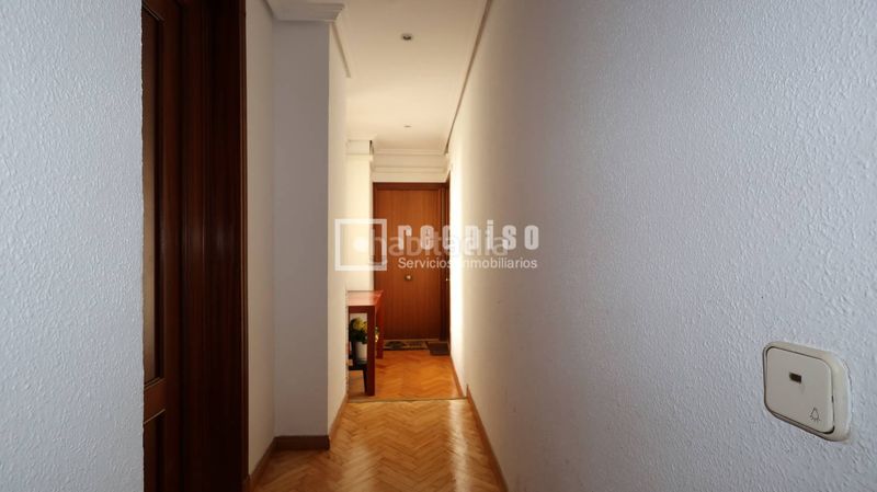 Foto 33cc58da-5574-4257-a046-c35796283202. Affitto appartamento con riscaldamento in Vallehermoso Madrid