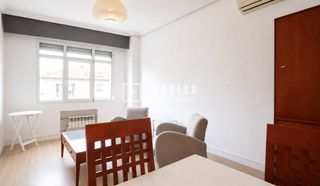 Location Appartement  De cea bermúdez. Gran oportunidad