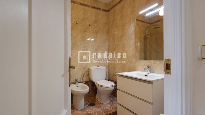 Foto 92211d86-f2b8-4bbb-aed6-8924eb97dd58. Alquiler piso gran oportunidad en Vallehermoso Madrid