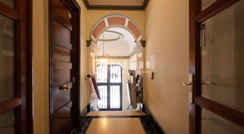 Foto 51c97db2-4dd6-4f17-ac81-e6fdd0644c5f. Flat with heating in Vallehermoso Madrid