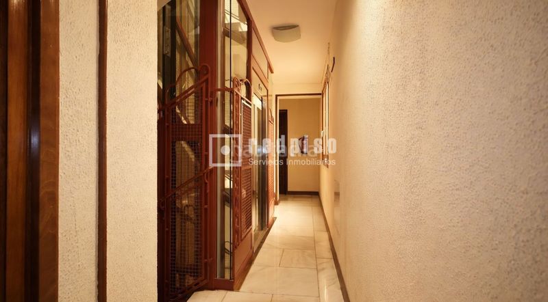 Foto 6ddcc5cc-c344-4b44-b14d-1cd53b18d12e. Flat with heating in Vallehermoso Madrid