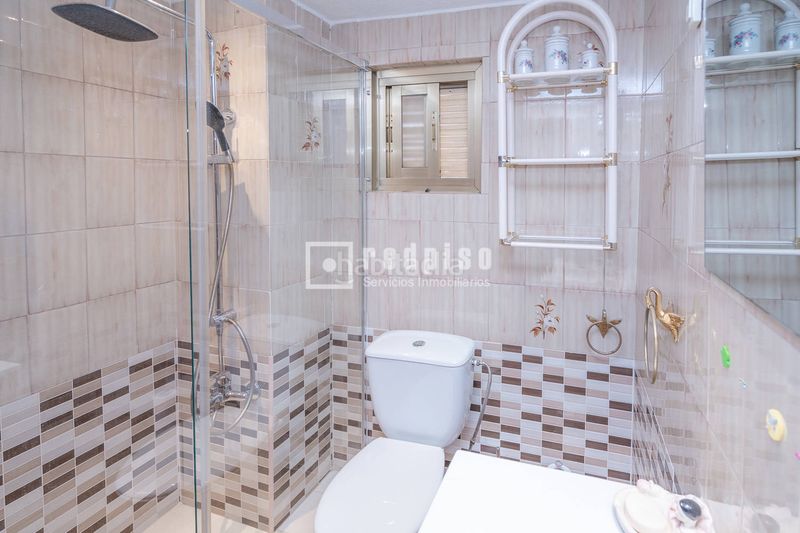 Foto de6b6a15-f28d-4655-81a4-893c0f8f267e. Pis amb calefacció piscina a Sur - PAU 4 Móstoles