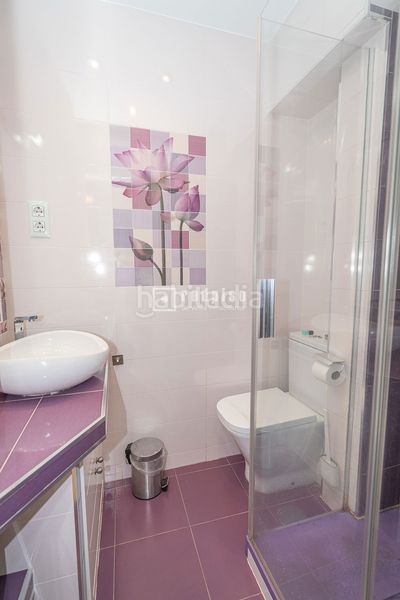 Foto 0bda1a95-a605-4c25-9896-cea55c3b05cd. Pis amb calefacció aparcament a Villafontana - Estoril I Móstoles