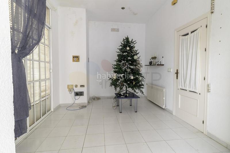 Foto 52180483-4ee9-43d2-a3ea-272e0f6483a1. Casa amb calefacció aparcament a El Conquero Huelva