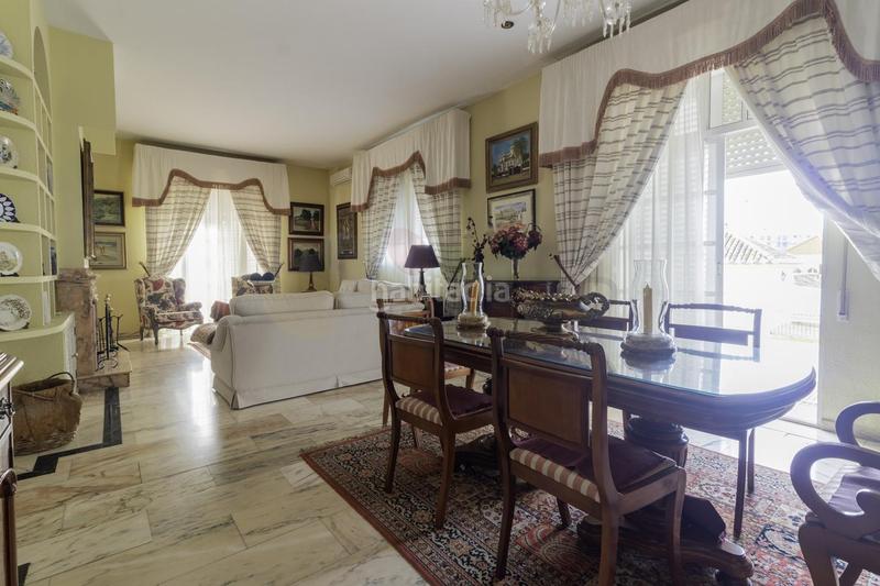 Foto 794a2e2c-e386-4404-b3c5-6993df651e14. Casa amb calefacció aparcament a El Conquero Huelva