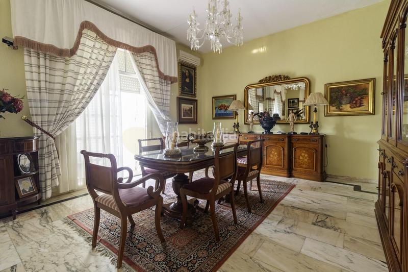 Foto 8908fce7-9e77-43f2-8988-96df72e2c06d. Casa amb calefacció aparcament a El Conquero Huelva