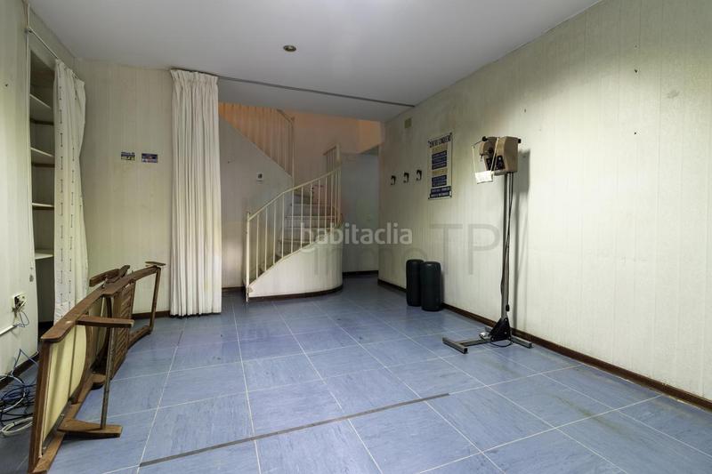 Foto 937af3f3-42db-4e32-ae5c-94f16be60532. Casa amb calefacció aparcament a El Conquero Huelva