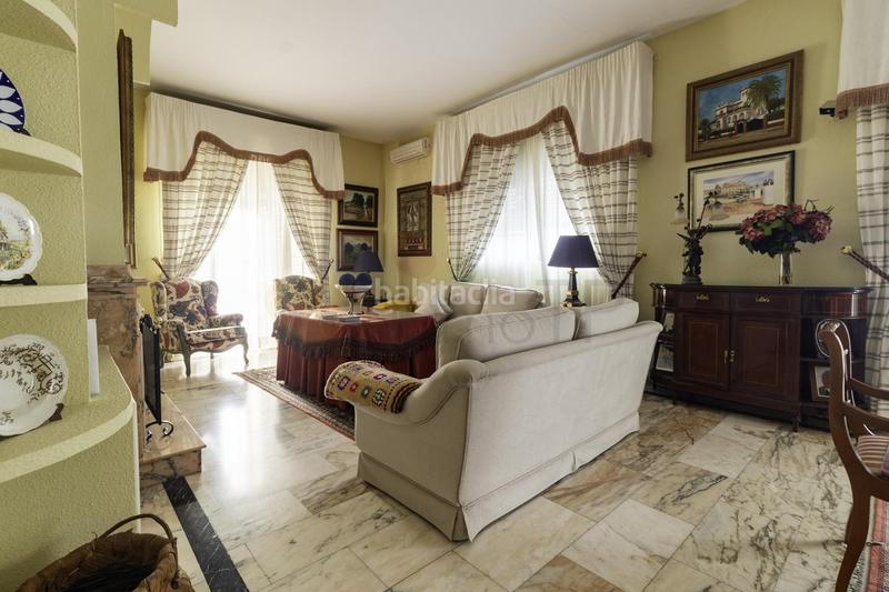 Foto 9ebe9169-95af-4f4b-8581-3e4517dc75cf. Casa amb calefacció aparcament a El Conquero Huelva