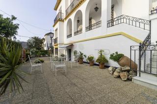 Casa a El Conquero