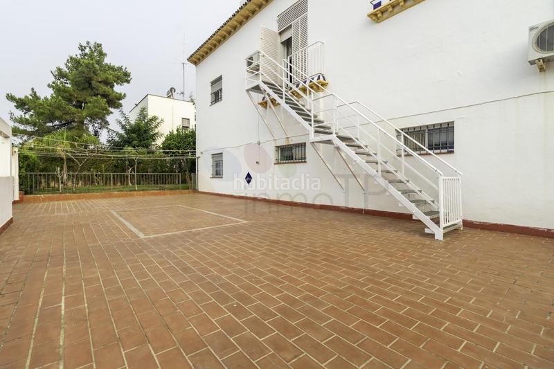 Foto 37c5130e-1cd4-4e8a-b3e8-fdb554ee33cc. Haus mit heizung parking in El Conquero Huelva