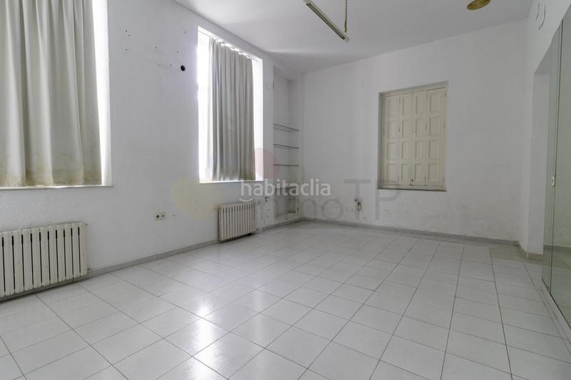 Foto 3bed0b2e-38b7-4a3f-853c-513dc6002acc. Haus mit heizung parking in El Conquero Huelva