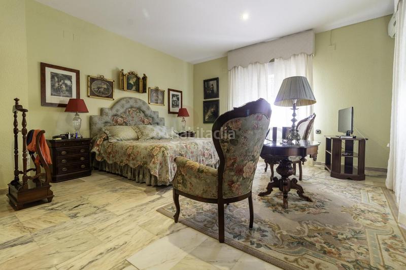 Foto 48fc4b47-404c-4b83-bfe0-968f49f29338. Haus mit heizung parking in El Conquero Huelva