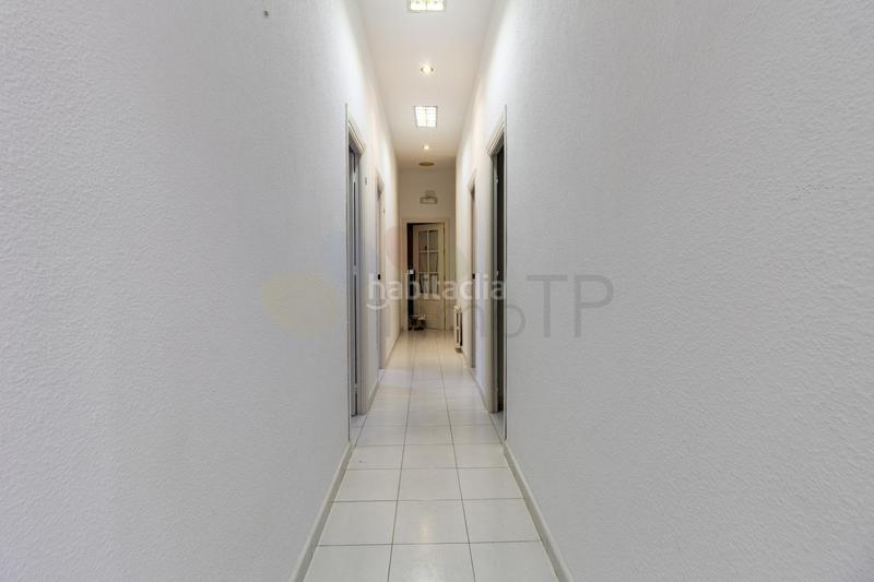 Foto 070b58e6-9bbb-48c8-947f-4d0d077cb63f. Maison avec chauffage parking dans El Conquero Huelva