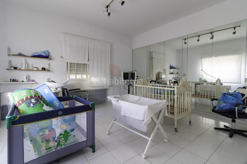 Foto 1f921655-f142-4a87-a240-8494b3b36eb3. Maison avec chauffage parking dans El Conquero Huelva